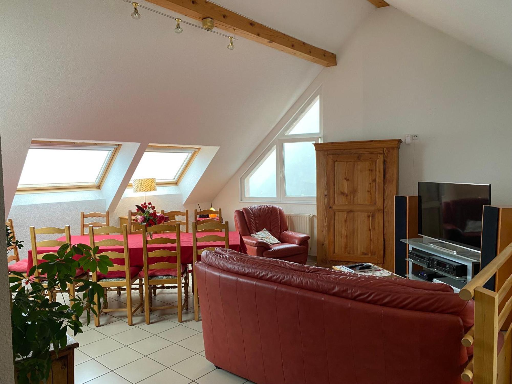 Auberge De L'Etang Du Devin Лапутруа Экстерьер фото